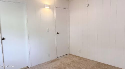 5372 Rafter Cir St, Tucson AZ 85713-4368 exterior