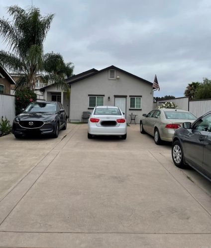 4527 Imperial Ave, San Diego, CA 92113-1941
