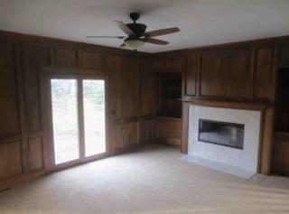 27278 Fort Meigs Rd, Perrysburg, OH 43551-1230