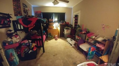 3128 Mulberry St, Riverside CA 92501-2939 exterior