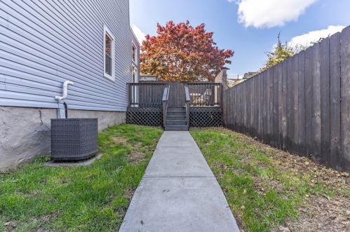 434 42nd St, Pittsburgh PA  15201-1134 exterior