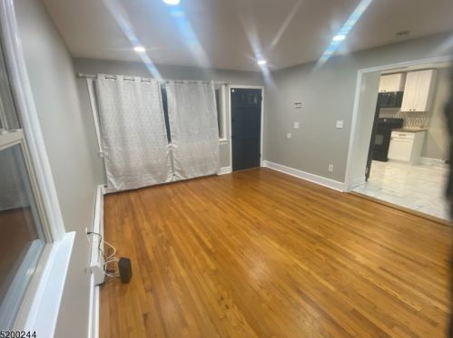 233 Adams St, Rahway NJ  07065-4944 exterior