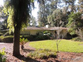 2221 3rd Pl, Gainesville, FL 32603-1406