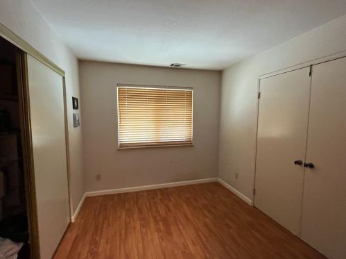 541 Sears Dr, Grayson CA  95363-9212 exterior