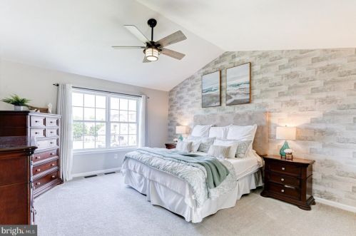 8 Coquina Ct, Blackbird DE  19734-2000 exterior