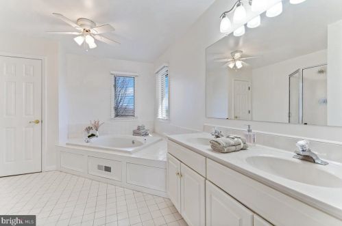 34 James Hayward Rd, Glen Mills PA  19342-1237 exterior