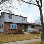 9626 Wilbur Ave, Milwaukee, WI 53228-1429