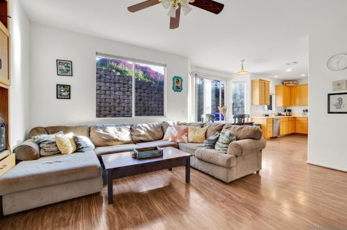 2951 River Shadow Ct, Alpine CA  91901-2379 exterior