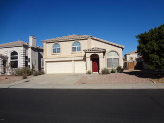 11024 Augusta Ave, Glendale, AZ 85307-1603