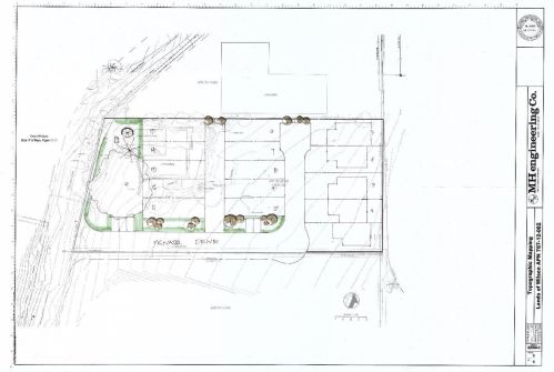 16950 Evergreen Dr, Morgan Hill, CA 95037-4805