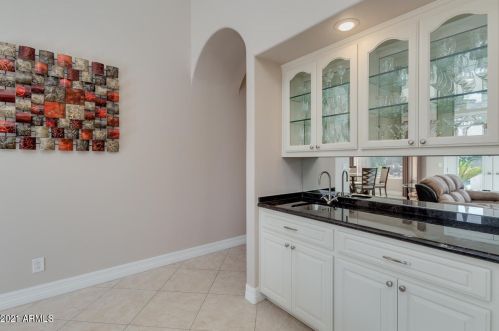 9525 Yucca St, Scottsdale AZ 85259-6987 exterior