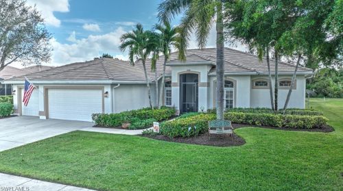 2239 Oxford Ridge Cir, Lehigh Acres, FL 33973-6042