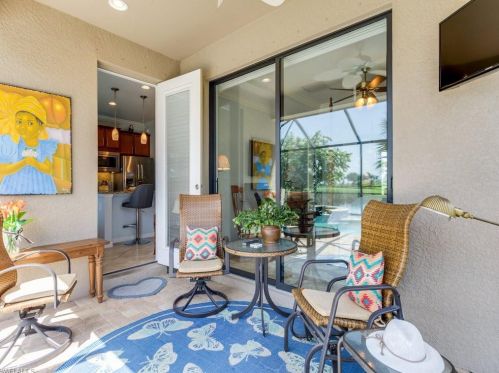 5776 Declaration Ct, Ave Maria FL  34142-9592 exterior