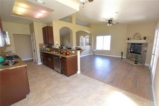13047 San Ysidro St, Victorville, CA 92392-6654