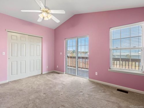 1609 Robb St, Denver CO  80215-2641 exterior