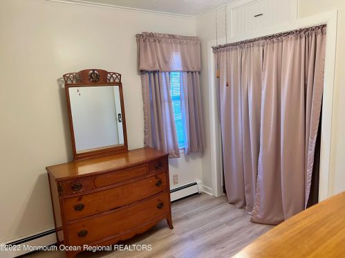 1697 M St, Belmar NJ  07719-3456 exterior