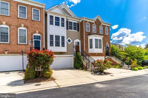 2657 Patricia Roberts Harris Pl, Washington, DC 20018-1614