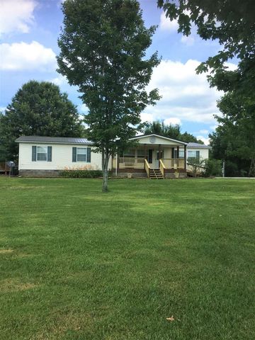 1616 Chestnut Grove Rd, Columbia, KY 42728-8125
