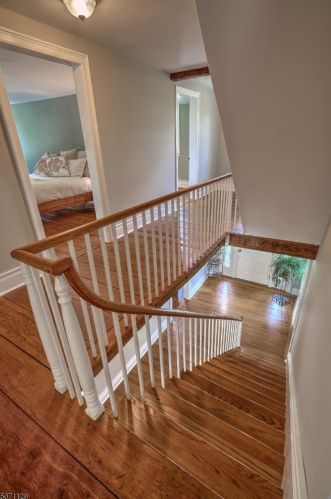 30 Fox Chase Rd, Chester NJ  07930-2915 exterior