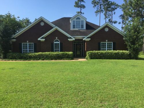 8505 Palmetto Way, Foley, AL 36535-9085