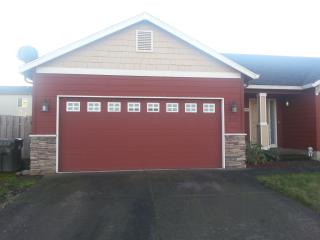 2622 Nina Pl, Hubbard, OR 97032-8509