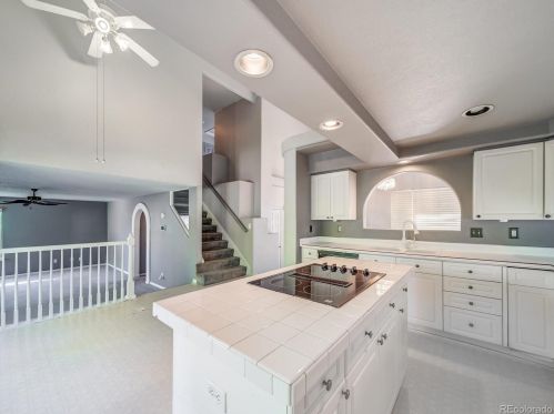 4465 Dunkirk Way, Denver CO 80249-6559 exterior