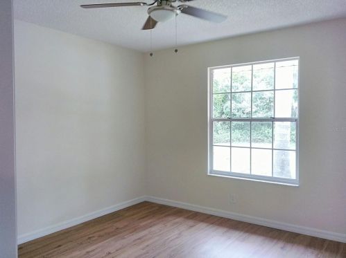 1320 Sonnet Ct, Deltona FL  32738-6824 exterior