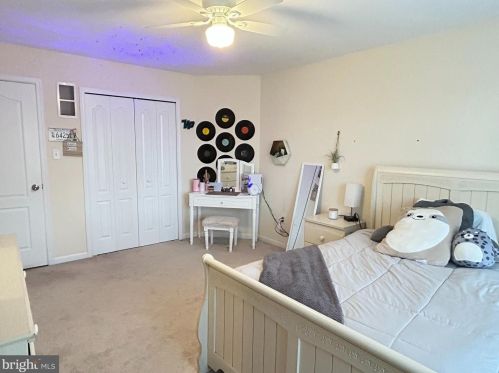 2120 Hudnut Rd, Collegeville PA  19473-2022 exterior