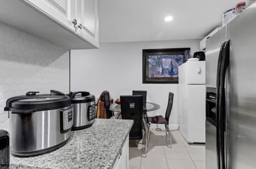 20 Westminster St, Lehigh Acres FL 33936-6512 exterior