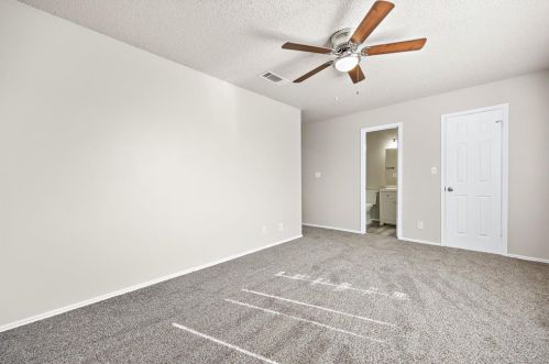 363 Fantail Loop, Austin TX 78734-4870 exterior