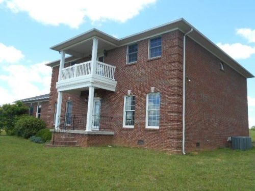 2425 Brindle Ridge Rd, Brodhead, KY 40409-8424