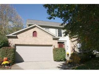 6500 Spindlewick Ln, Cincinnati, OH 45230-2433