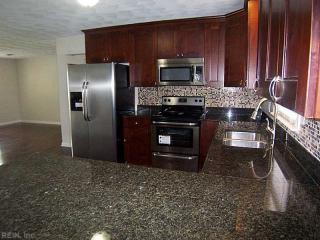 912 Mains Creek Rd, Chesapeake VA  23320-6546 exterior