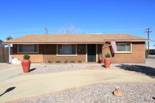 7320 Taylor St, Scottsdale, AZ 85257-4237