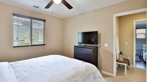 35595 Desert Rose Way, Lake Elsinore CA  92532-2905 exterior