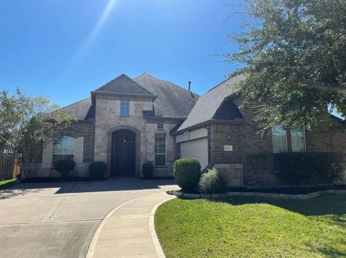 21415 Sierra Long Dr, Richmond, TX 77407-5774
