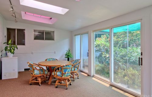 1087 Via Verona Dr, Chico CA  95973-1030 exterior