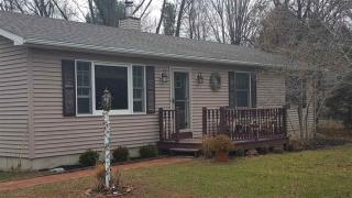 189 Parker Hall Rd, Chatham Center, NY 12184-5209