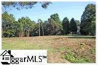 329 Brown Rd, Simpsonville SC  29681-5121 exterior