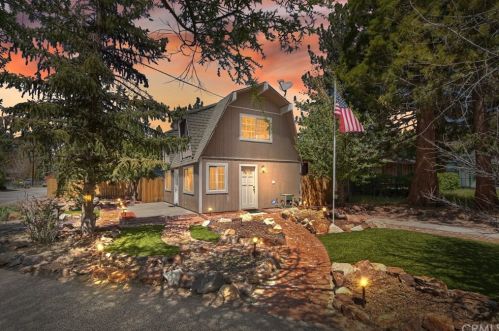 1081 Gold Mountain Dr, Big Bear City, CA 92314-9482