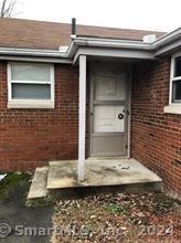 21-27 Hartford Ave, Hartford CT  06111-2096 exterior