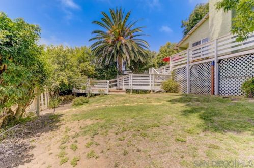 6737 San Miguel Ave, Lemon Grove CA  91945-1328 exterior