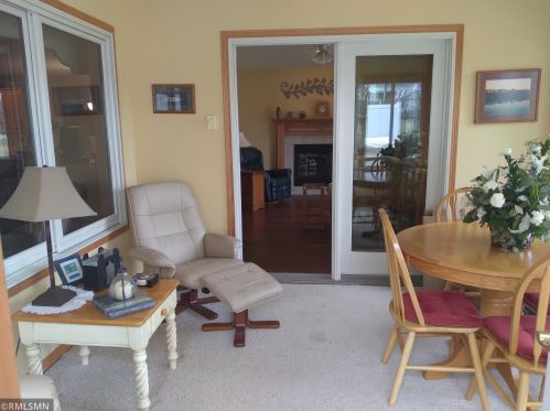 326 Waite Ave, Saint Cloud MN 56301-7338 exterior