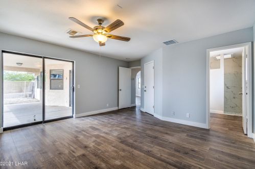 416 Sunfield Dr, Lake Havasu City AZ  86404-3921 exterior