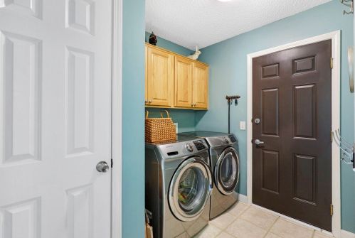 12441 193rd Ln, Otsego MN  55330-4561 exterior