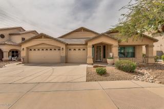 3130 98th St, Mesa, AZ 85212-2055