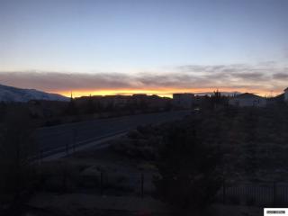 5788 Golden Eagle Dr, Reno, NV 89523-2045