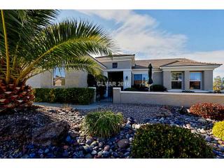 2855 Forest Grove Dr, Henderson, NV 89052-6816