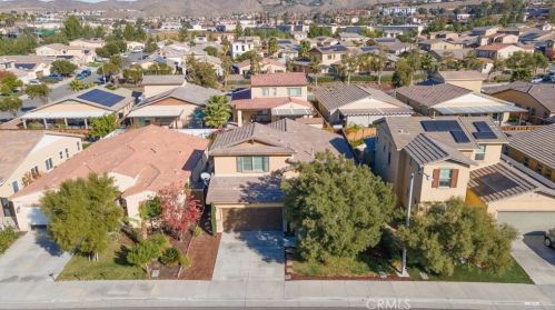 29342 Fall Classic, Lake Elsinore CA  92530 exterior