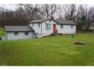 4947 Wayland Rd, Diamond, OH 44412-9711